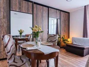 Prodej bytu 3+1, Ostrava, 89 m2