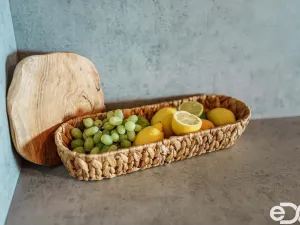 Prodej apartmánu, Králíky, 100 m2