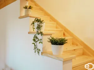 Prodej apartmánu, Králíky, 100 m2