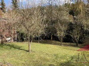 Prodej pozemku pro bydlení, Starý Plzenec, 398 m2