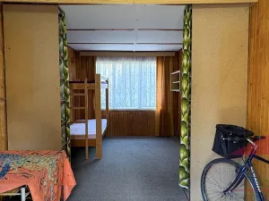 Prodej pozemku pro bydlení, Starý Plzenec, 398 m2