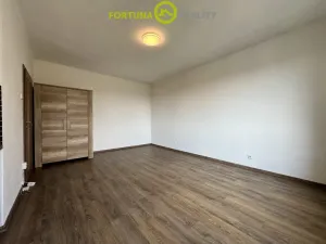 Prodej bytu 1+kk, Opava - Kateřinky, Mostní, 35 m2