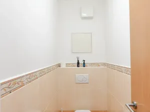 Prodej bytu 4+kk, Praha - Horní Měcholupy, Boloňská, 84 m2