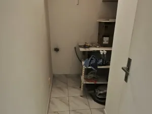 Pronájem kanceláře, Hustopeče, Mrštíkova, 56 m2