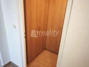 Pronájem bytu 2+1, Náměšť nad Oslavou, 55 m2