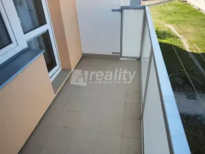 Pronájem bytu 2+1, Náměšť nad Oslavou, 55 m2