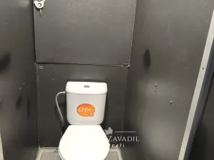 Pronájem bytu 2+1, Ledeč nad Sázavou, Stínadla, 55 m2