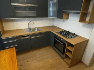 Pronájem bytu 3+1, Frýdek-Místek, Bruzovská, 70 m2