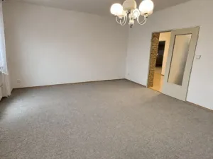 Pronájem bytu 3+1, Frýdek-Místek, Bruzovská, 70 m2