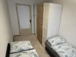 Pronájem bytu 3+1, Frýdek-Místek, Bruzovská, 70 m2