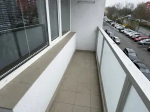 Pronájem bytu 3+1, Frýdek-Místek, Bruzovská, 70 m2