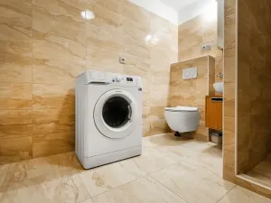 Prodej rodinného domu, Kněžice, 94 m2