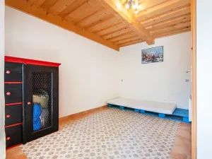 Prodej rodinného domu, Kněžice, 94 m2