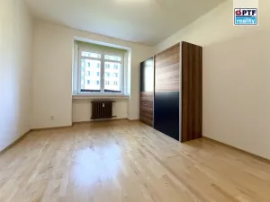 Pronájem bytu 3+kk, Plzeň, Habrová, 80 m2