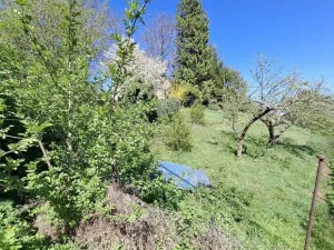 Prodej rodinného domu, Smečno, 200 m2