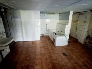 Prodej rodinného domu, Smečno, 200 m2