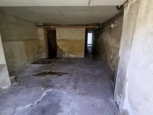 Prodej rodinného domu, Smečno, 200 m2