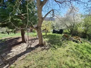 Prodej rodinného domu, Smečno, 200 m2