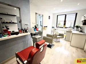 Prodej rodinného domu, Křenovice, 122 m2