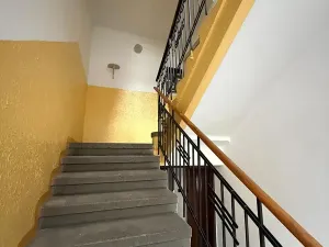 Prodej rodinného domu, České Budějovice, Pekárenská, 134 m2