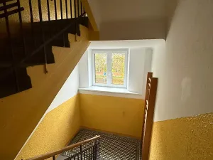 Prodej rodinného domu, České Budějovice, Pekárenská, 134 m2