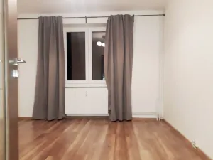 Pronájem bytu 2+1, Ostrava, Gerasimovova, 53 m2