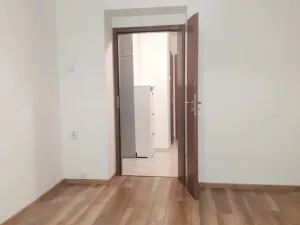 Pronájem bytu 2+1, Ostrava, Gerasimovova, 53 m2