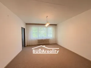 Prodej bytu 4+1, Zlín, Družstevní, 77 m2