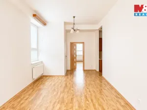 Pronájem bytu 5+1, Lenešice, 171 m2