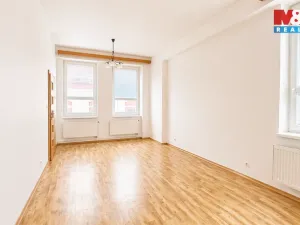 Pronájem bytu 5+1, Lenešice, 171 m2