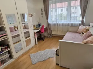 Prodej bytu 3+kk, Brno - Bosonohy, Ostopovická, 67 m2