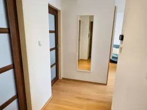 Prodej bytu 3+kk, Brno - Bosonohy, Ostopovická, 67 m2