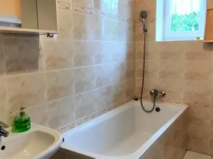 Pronájem bytu 2+1, Otrokovice, 70 m2