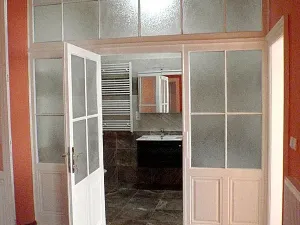 Pronájem bytu 3+kk, Brno, Novobranská, 120 m2