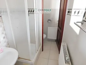 Pronájem bytu 1+kk, Plzeň - Valcha, Dobřanská, 34 m2