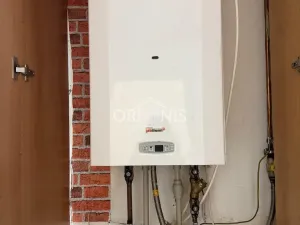 Pronájem obchodního prostoru, Chomutov, Jakoubka ze Stříbra, 61 m2