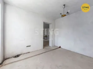 Prodej rodinného domu, Číhalín, 120 m2