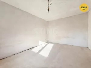 Prodej rodinného domu, Číhalín, 120 m2