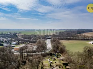 Prodej výrobních prostor, Ostrava, Porubská, 196 m2