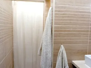 Pronájem bytu 3+kk, Brno - Štýřice, Renneská třída, 42 m2