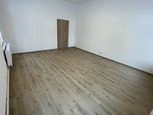 Pronájem bytu 2+1, Jablonec nad Nisou, Lípová, 62 m2