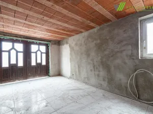 Prodej rodinného domu, Brumovice, 109 m2