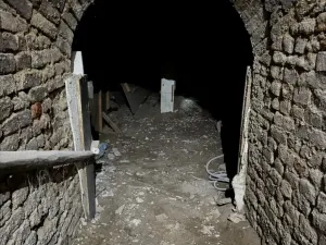 Prodej rodinného domu, Brumovice, 109 m2