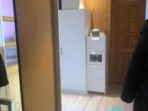 Pronájem bytu 3+kk, Krnov - Pod Bezručovým vrchem, Jesenická, 64 m2