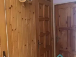 Pronájem bytu 3+kk, Krnov - Pod Bezručovým vrchem, Jesenická, 64 m2