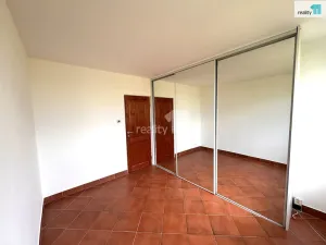 Pronájem bytu 3+kk, Praha - Braník, Vavřenova, 75 m2