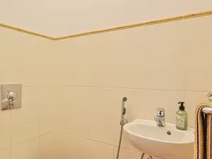 Pronájem bytu 2+1, Praha - Zbraslav, Jaromíra Vejvody, 75 m2