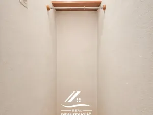 Pronájem bytu 1+kk, Ostrava, Gen. Píky, 29 m2