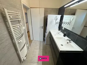 Prodej bytu 3+kk, Holubice, 87 m2