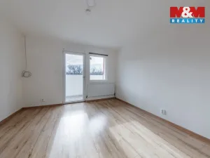 Pronájem bytu 3+kk, Dasnice, 55 m2